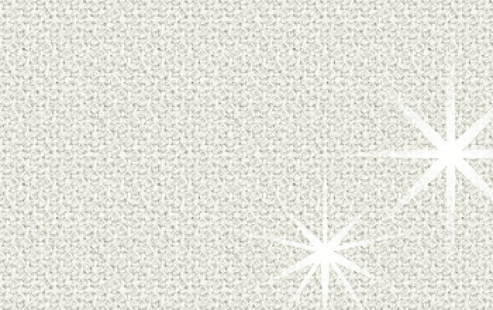 抗菌仕様の壁紙