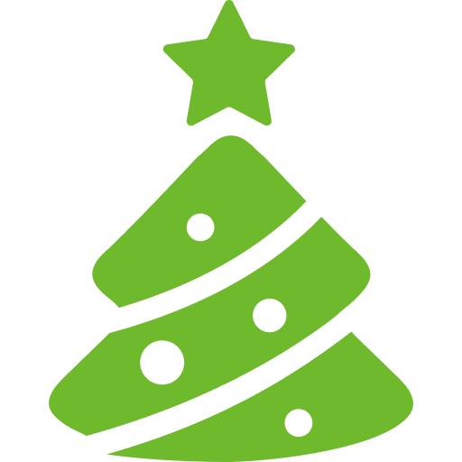 季節アクティビティ